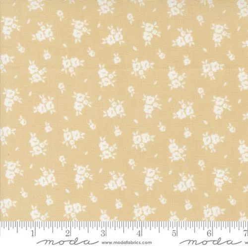 yoderdepartmentstore1515007