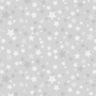 yoderdepartmentstore1515369