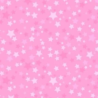 yoderdepartmentstore1515393