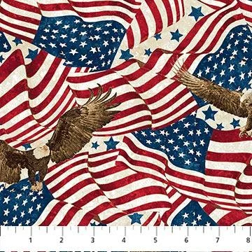 yoderdepartmentstore1516552
