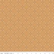 yoderdepartmentstore1516715