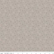 yoderdepartmentstore1516781