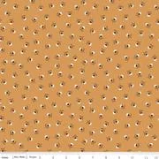 yoderdepartmentstore1516792