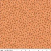 yoderdepartmentstore1517105