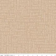 yoderdepartmentstore1517211