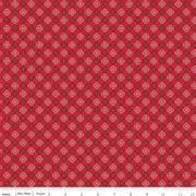 yoderdepartmentstore1517224