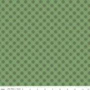 yoderdepartmentstore1517279