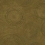 yoderdepartmentstore1518186