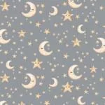 yoderdepartmentstore1518402