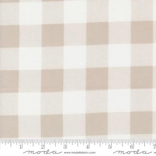 yoderdepartmentstore1518559