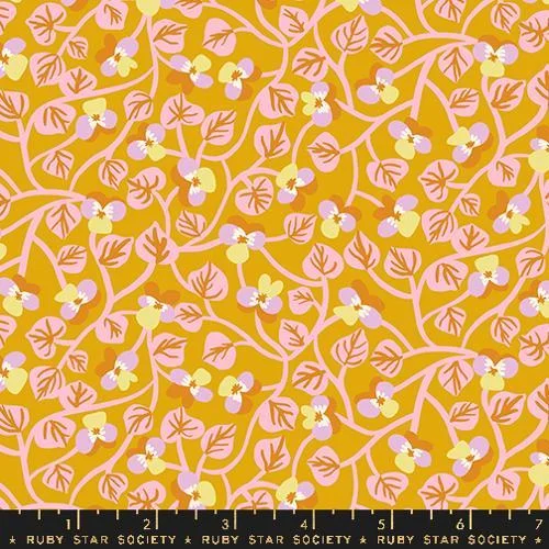 yoderdepartmentstore1519714