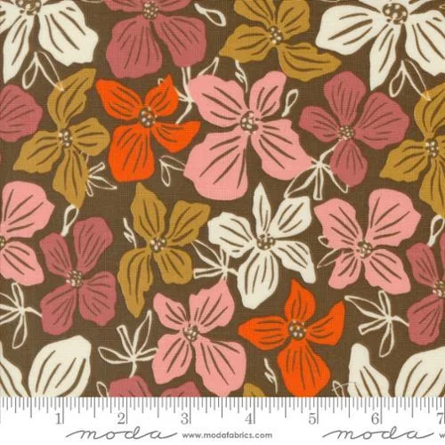 yoderdepartmentstore1520217