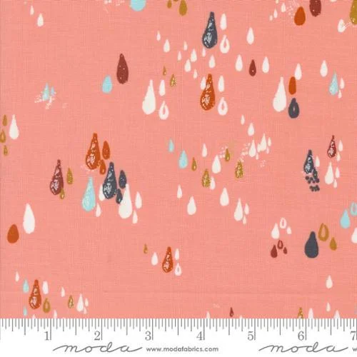 yoderdepartmentstore1520607