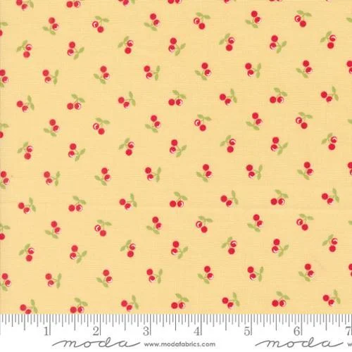 yoderdepartmentstore1520796