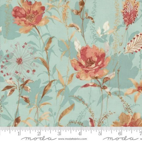 yoderdepartmentstore1520913