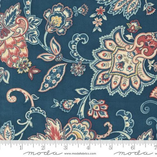 yoderdepartmentstore1521124