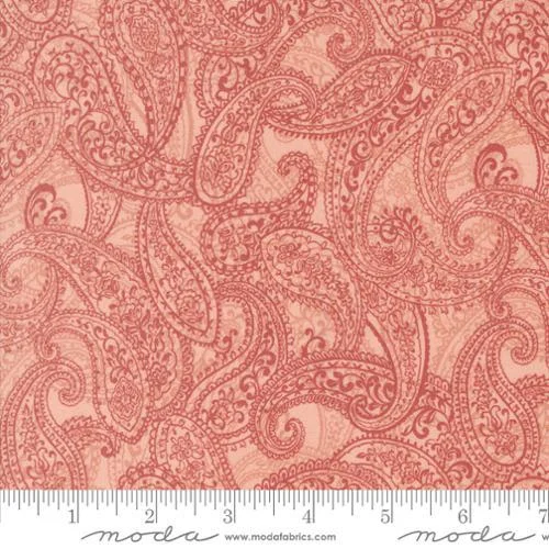 yoderdepartmentstore1521175