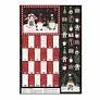 yoderdepartmentstore1521816