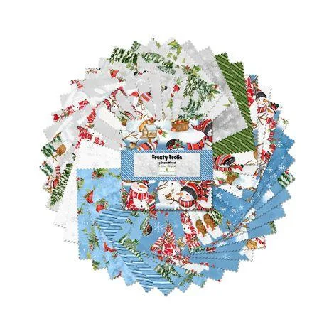yoderdepartmentstore1521834