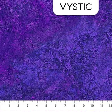 yoderdepartmentstore1522169