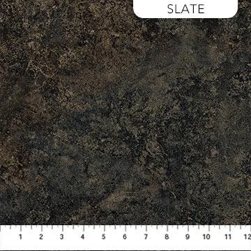 yoderdepartmentstore1522192