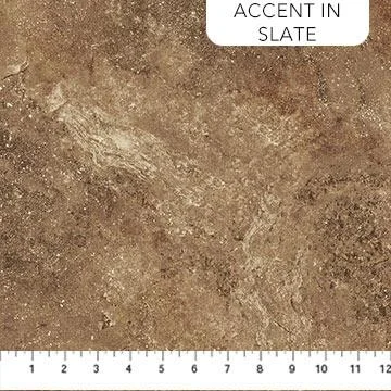 yoderdepartmentstore1523140