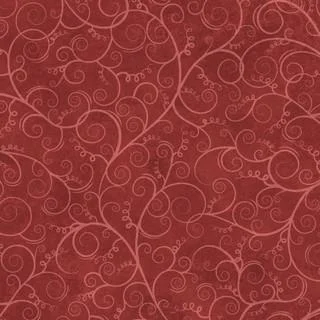yoderdepartmentstore1524360