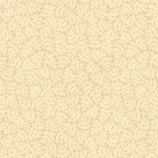 yoderdepartmentstore1524379