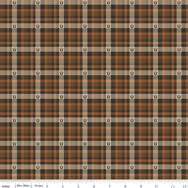 yoderdepartmentstore1524627