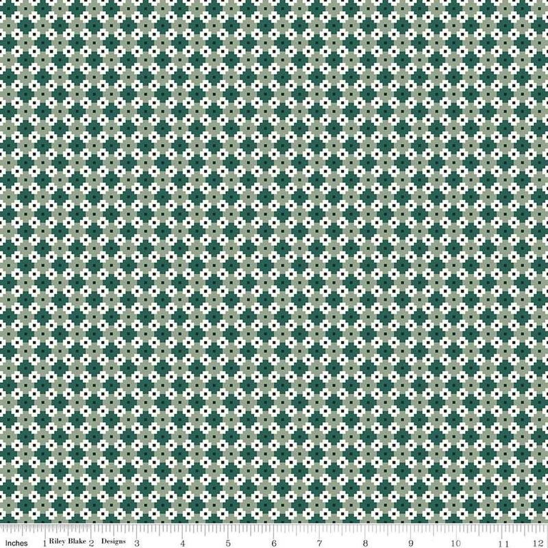 yoderdepartmentstore2305506