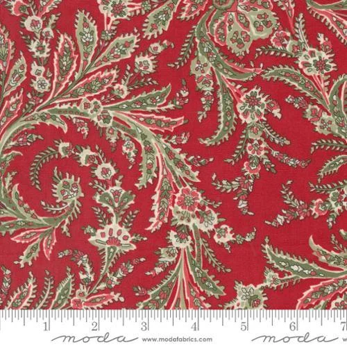 yoderdepartmentstore2306278