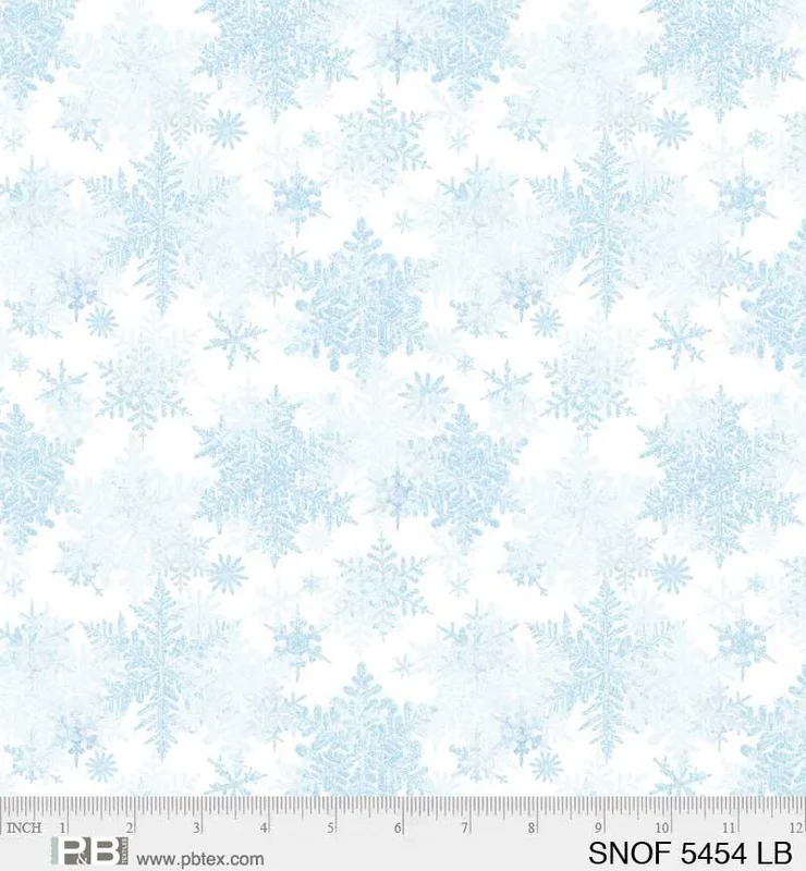 yoderdepartmentstore2306635
