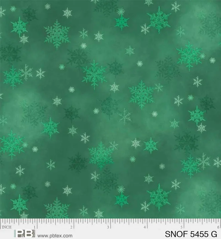 yoderdepartmentstore2306811