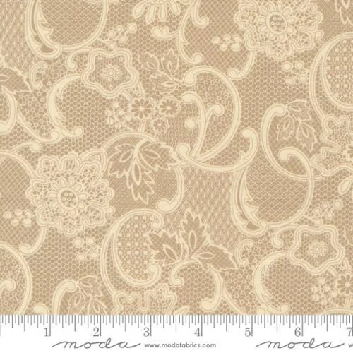 yoderdepartmentstore2307942
