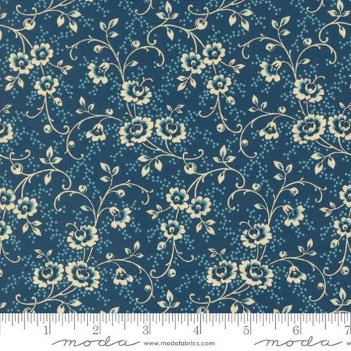 yoderdepartmentstore2308112