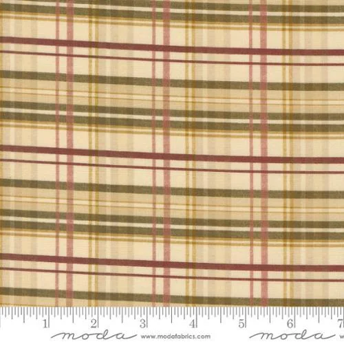 yoderdepartmentstore2308619