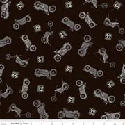 yoderdepartmentstore2309094