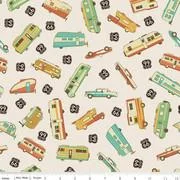 yoderdepartmentstore2309163