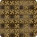 yoderdepartmentstore2310435