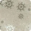 yoderdepartmentstore2311930