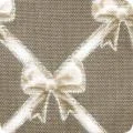 yoderdepartmentstore2312489