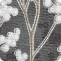 yoderdepartmentstore2312684