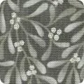 yoderdepartmentstore2312757