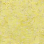 yoderdepartmentstore2313311