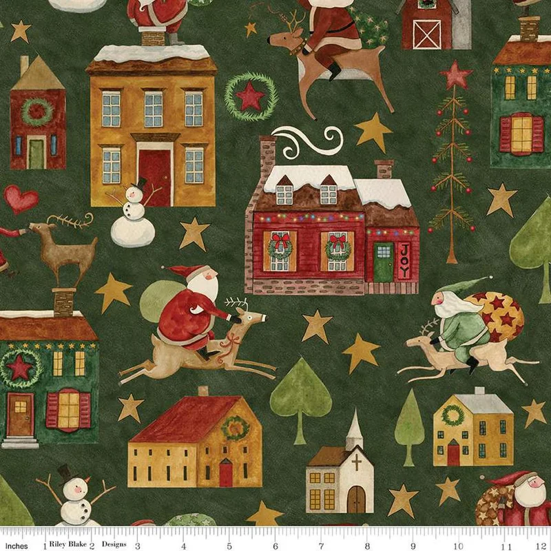 yoderdepartmentstore2313702