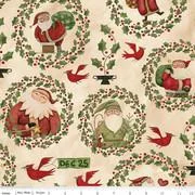 yoderdepartmentstore2313793