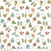 yoderdepartmentstore2314607