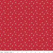 yoderdepartmentstore2315455