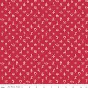 yoderdepartmentstore2315509