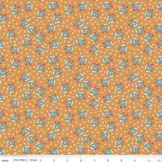 yoderdepartmentstore2315870